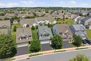 1381 Fieldstone Dr, Mount Joy, PA 17552 - Photo 48