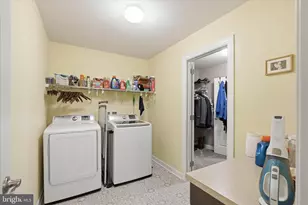 1381 Fieldstone Dr, Mount Joy, PA 17552 - Photo 24