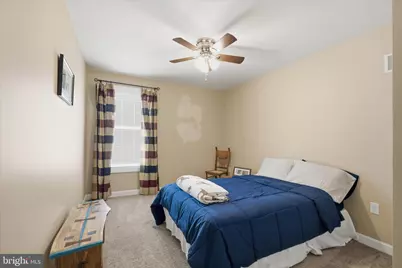 1381 Fieldstone Drive, Mount Joy, PA 17552 - Photo 34