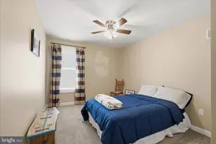 1381 Fieldstone Dr, Mount Joy, PA 17552 - Photo 34