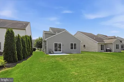 1381 Fieldstone Drive, Mount Joy, PA 17552 - Photo 44