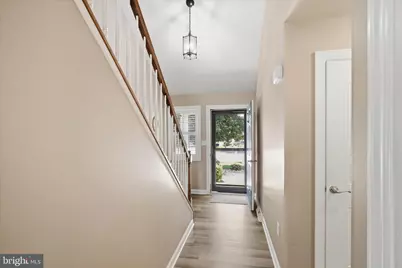 1381 Fieldstone Drive, Mount Joy, PA 17552 - Photo 10