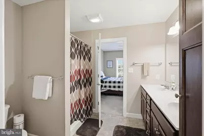 1381 Fieldstone Drive, Mount Joy, PA 17552 - Photo 22