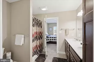 1381 Fieldstone Dr, Mount Joy, PA 17552 - Photo 22