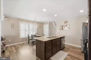 1381 Fieldstone Dr, Mount Joy, PA 17552 - Photo 14