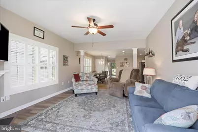 1381 Fieldstone Drive, Mount Joy, PA 17552 - Photo 18