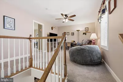 1381 Fieldstone Drive, Mount Joy, PA 17552 - Photo 28