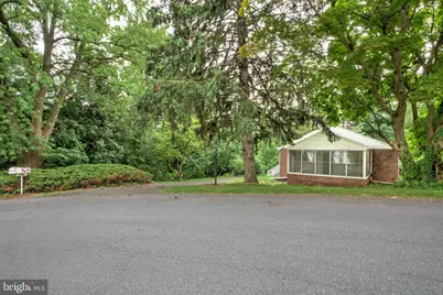 38 Peacock Drive, Lancaster, PA 17601 - Photo 36