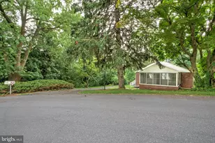 38 Peacock Dr, Lancaster, PA 17601 - Photo 36