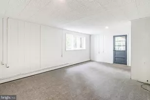 38 Peacock Dr, Lancaster, PA 17601 - Photo 26