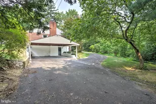 38 Peacock Dr, Lancaster, PA 17601 - Photo 38