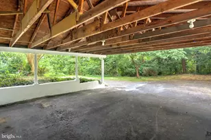 38 Peacock Dr, Lancaster, PA 17601 - Photo 40