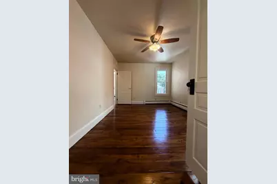 239 Washington Avenue, Ephrata, PA 17522 - Photo 30