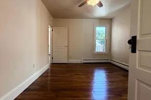 239 Washington Ave, Ephrata, PA 17522 - Photo 30