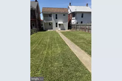 239 Washington Avenue, Ephrata, PA 17522 - Photo 34