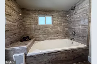 239 Washington Avenue, Ephrata, PA 17522 - Photo 24