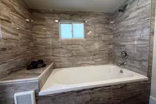 239 Washington Ave, Ephrata, PA 17522 - Photo 24