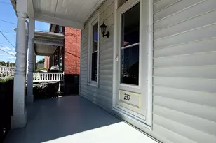 239 Washington Ave, Ephrata, PA 17522 - Photo 4