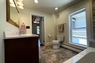 239 Washington Ave, Ephrata, PA 17522 - Photo 22
