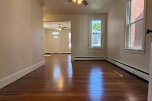 239 Washington Ave, Ephrata, PA 17522 - Photo 8