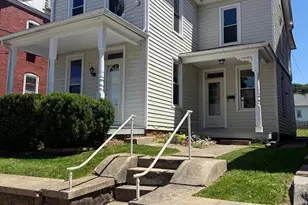 239 Washington Ave, Ephrata, PA 17522 - Photo 2