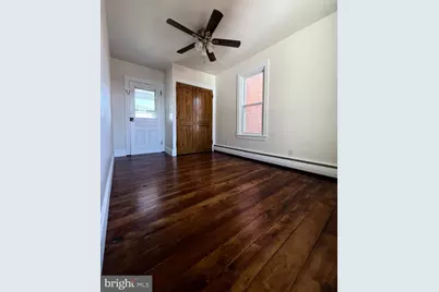 239 Washington Avenue, Ephrata, PA 17522 - Photo 6