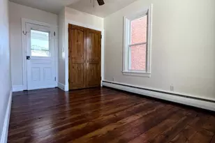 239 Washington Ave, Ephrata, PA 17522 - Photo 6