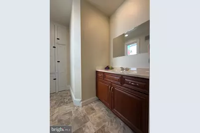 239 Washington Avenue, Ephrata, PA 17522 - Photo 16