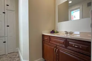 239 Washington Ave, Ephrata, PA 17522 - Photo 16