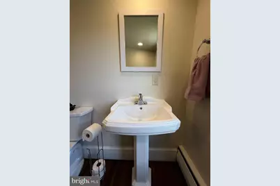 239 Washington Avenue, Ephrata, PA 17522 - Photo 32