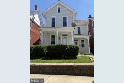 239 Washington Avenue, Ephrata, PA 17522 - Photo 1