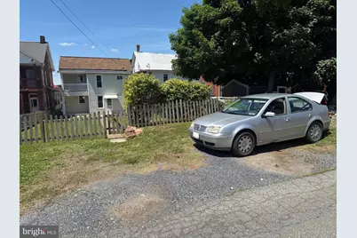 239 Washington Avenue, Ephrata, PA 17522 - Photo 36
