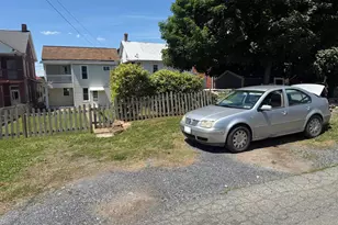 239 Washington Ave, Ephrata, PA 17522 - Photo 36