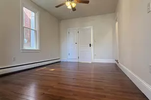 239 Washington Ave, Ephrata, PA 17522 - Photo 10