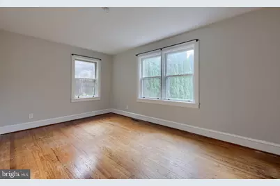 1240 Manor Street, Columbia, PA 17512 - Photo 16