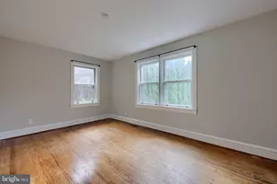 1240 Manor St, Columbia, PA 17512 - Photo 16