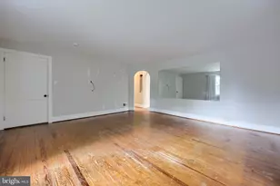 1240 Manor St, Columbia, PA 17512 - Photo 8