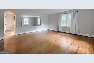 1240 Manor Street, Columbia, PA 17512 - Photo 10