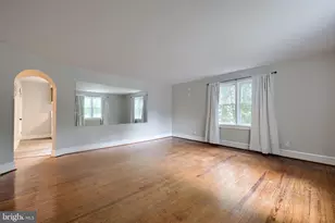 1240 Manor St, Columbia, PA 17512 - Photo 10
