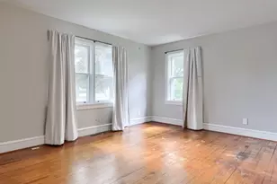 1240 Manor St, Columbia, PA 17512 - Photo 20