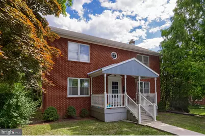 1240 Manor Street, Columbia, PA 17512 - Photo 4