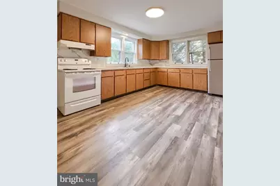 1240 Manor Street, Columbia, PA 17512 - Photo 12