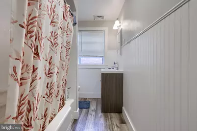 1240 Manor Street, Columbia, PA 17512 - Photo 32