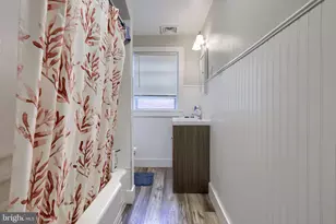 1240 Manor St, Columbia, PA 17512 - Photo 32