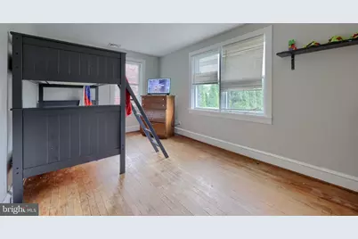 1240 Manor Street, Columbia, PA 17512 - Photo 34