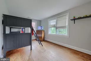 1240 Manor St, Columbia, PA 17512 - Photo 34