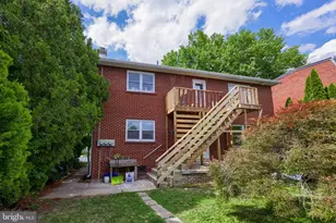 1240 Manor St, Columbia, PA 17512 - Photo 38