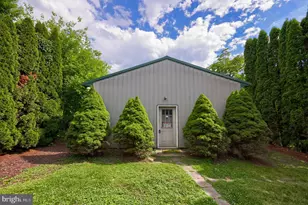 1240 Manor St, Columbia, PA 17512 - Photo 40