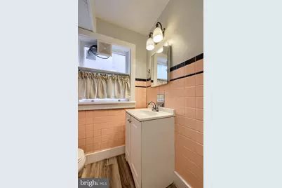 1240 Manor Street, Columbia, PA 17512 - Photo 24