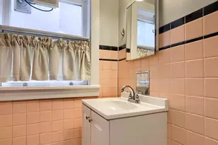 1240 Manor St, Columbia, PA 17512 - Photo 24